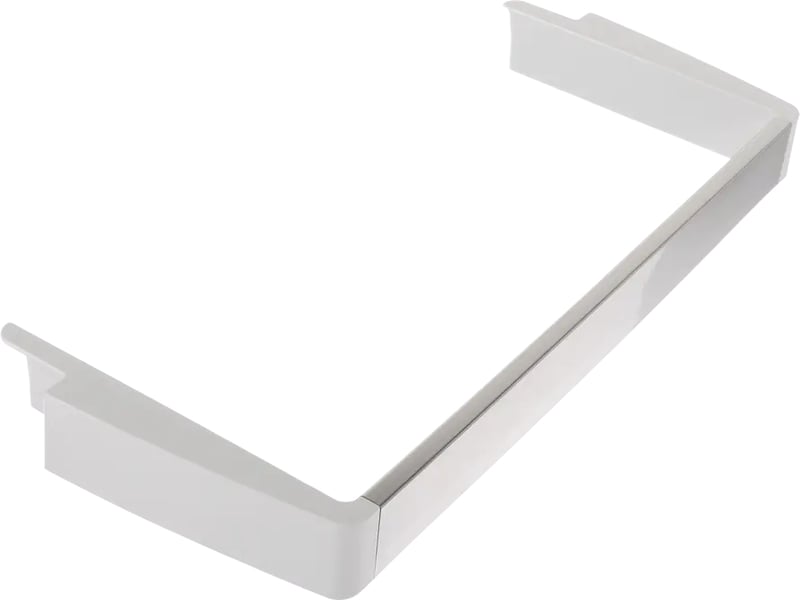 Rahmen für Sonstige Gehäuseteile Bosch 00677507 Gehäuse, Kunststoff