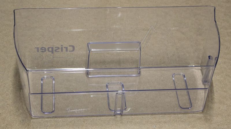 Kühlschrank-Schublade für Beko C00869999 Gemüsefach ARC1155