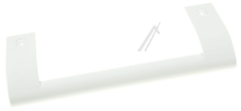 Türgriff für Beko Kühlschrank C00918492 Kühlschranktür