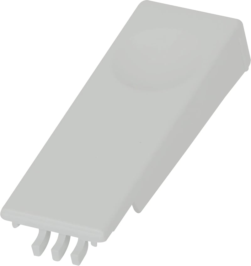 Tastenkappe 00031105