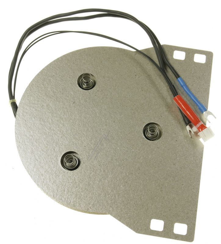 Induktionsspule für Hisense/Gorenje Ofen 707699 Kochfeldheizung