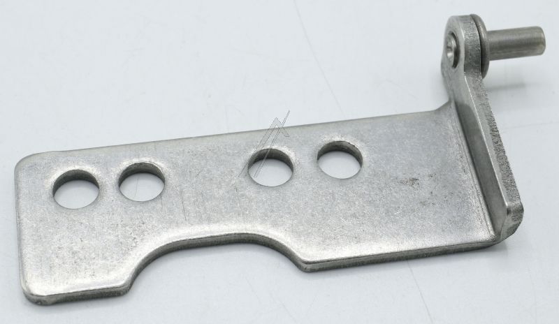 Scharniere unten für Ofen Smeg 681331937 Ofentür unten