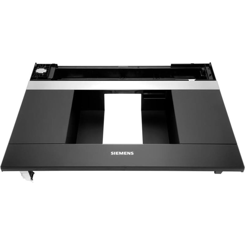 Tür Tür Siemens (neue Struktur der Farbe)neu Türscharnier kompl. 20001437 Bosch