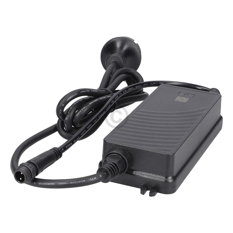 Adapter 201-2452-0004