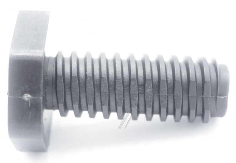 Verstellbarer Fuß für Geschirrspüler Gorenje 819948 Gerätefuß