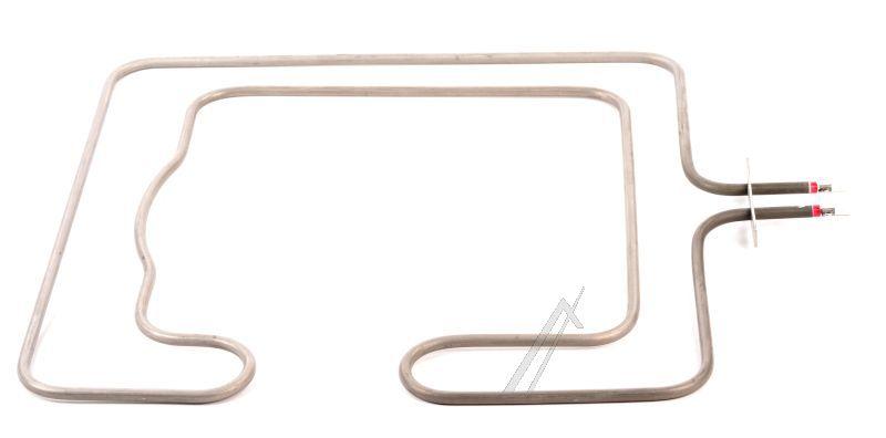 HEIZKÖRPER, UNTEN, 400V 3872198019