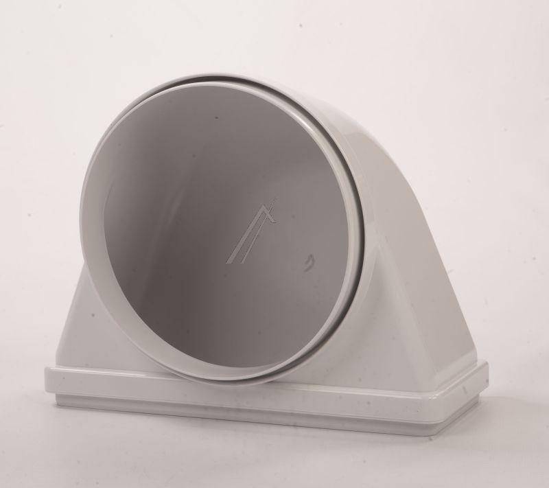 Umlenkstück Electrolux 9029866192 Electrolux