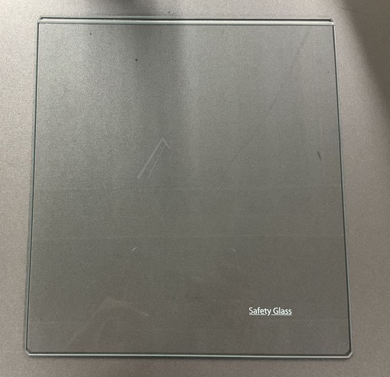 Glasablage für Beko Kühlschrank C00869512 91cm, kurz