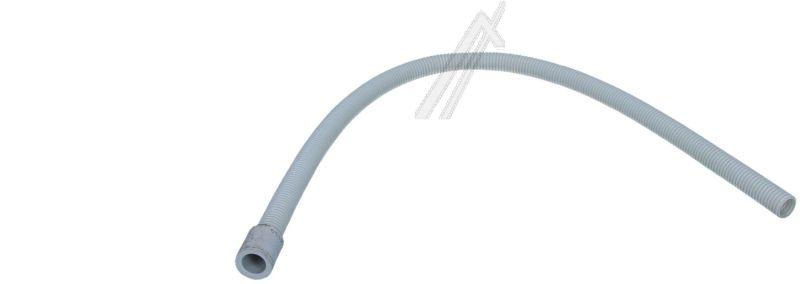 Pumpenschlauch für Beko/Grundig/Arçelik Trockner C00866025 595mm Länge