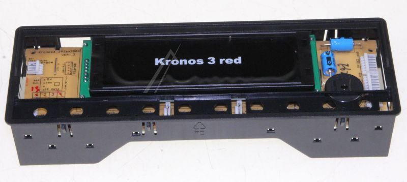 Programmierer, K3, IT2 (3578580445)