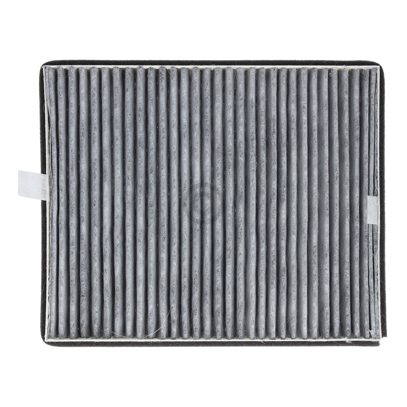 Geruchsfilter passend für Miele DKF 11-P 11762530 für Dunstabzugshaube