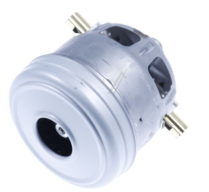 Gebläsemotor für Bosch Siemens Staubsauger 12030055 Saugkraft