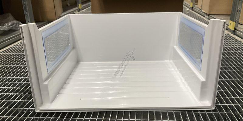 Gemüseschublade für Kühlschrank Beko C00867679 Crisper-Fach