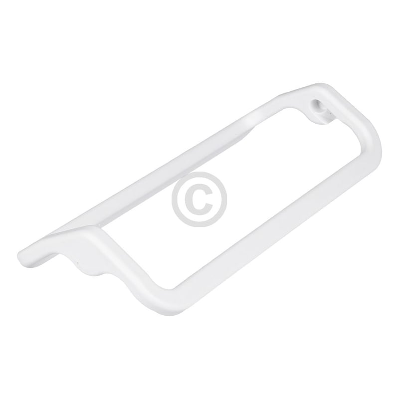 Griff für Jumbo Drahtkorb BOSCH 00481886 in Gefriertruhe