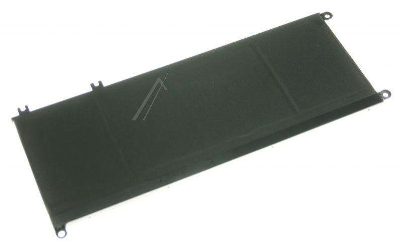 Dell Inspiron 17 7000 Laptop-Akku W7NKD 56Wh Lithium-Ionen