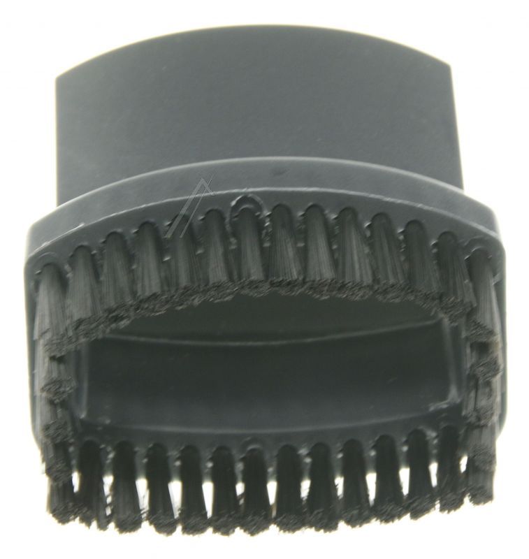 Saugdüse für Staubsauger Beko/Grundig/Arcelik C00902030 Rund