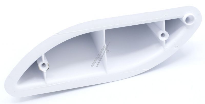 Trommel flugel 09200835 für Trockner