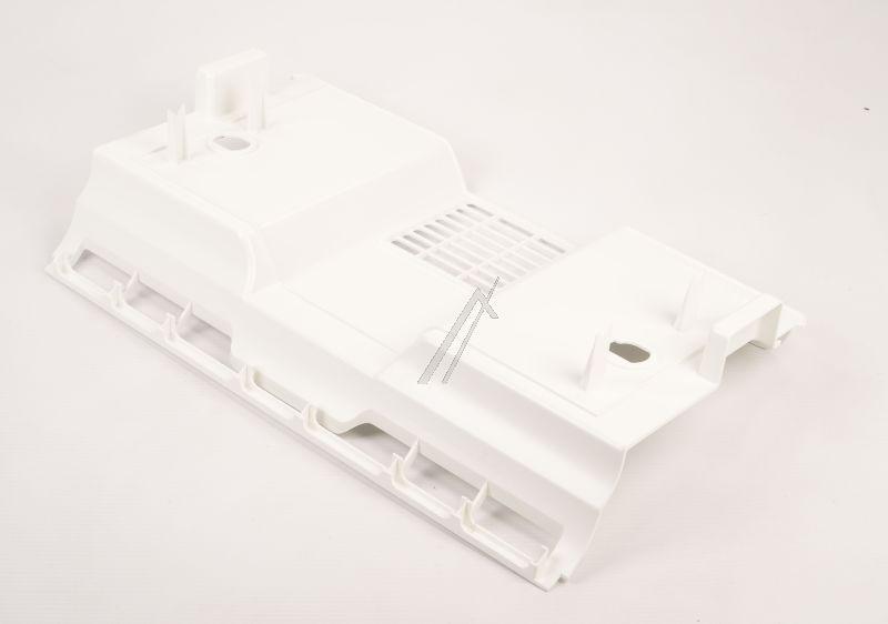 Schutz, Gehäuse, Ventilator (8076920027)