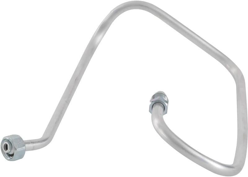 Brennerrohr 11014812