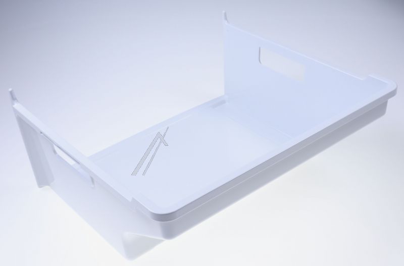 Kühlschrank-Schublade Liebherr 742995500 Kühlschrank-Komponente