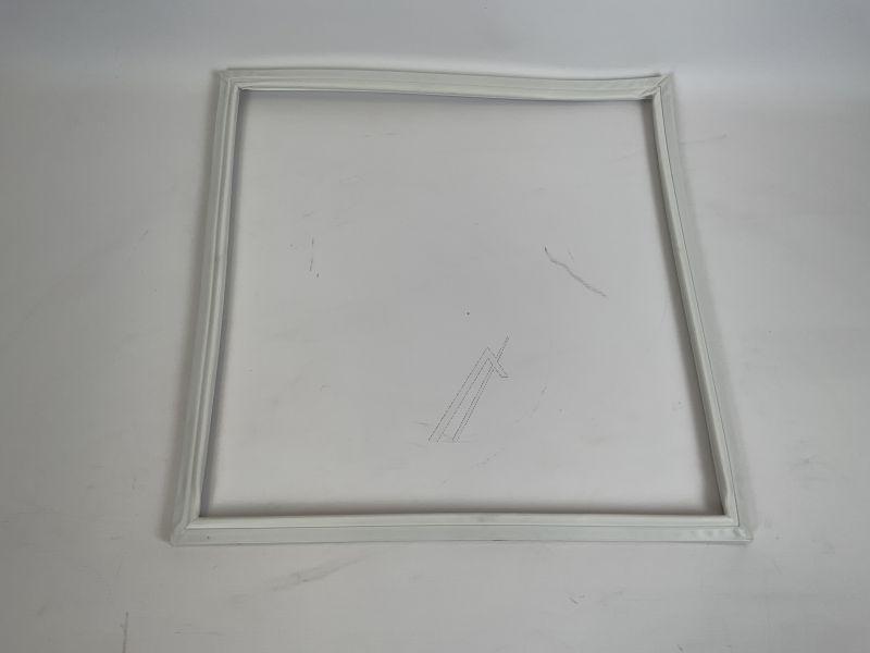 Whirlpool Kühlschrank-Magnetdichtung 481246688673 Türdichtung