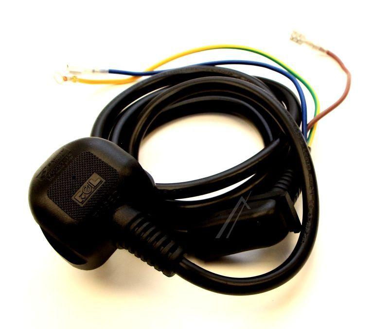 Anschlusskabel 00648209