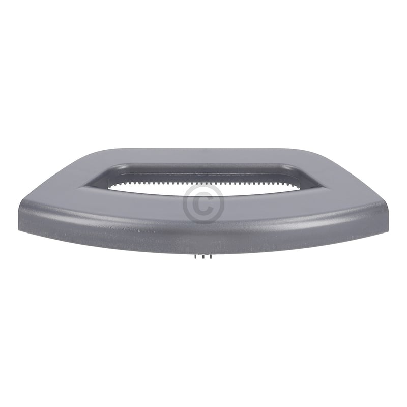 Türgriff passend für HOTPOINT C00286151 BLUPARTS für Waschmaschine 10107300