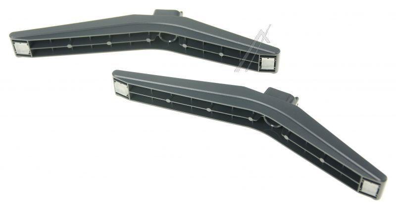 LG TV-Standfuß AAN76449802