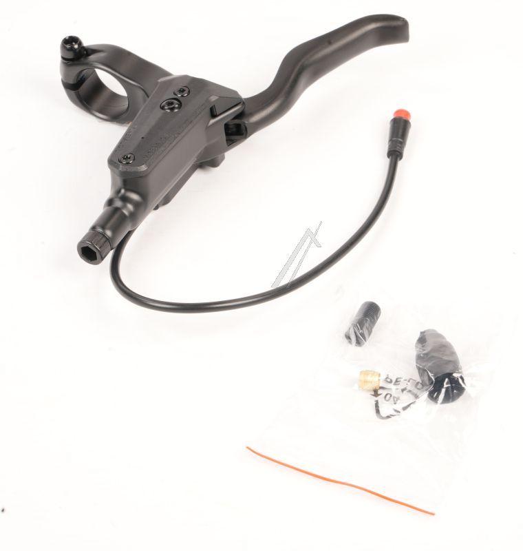 Bremsgriff links EGRET 10100388 für E-Scooter Modelle X PRO PROFX