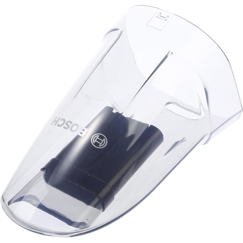 Gehäuse-Vorderteil 00651571