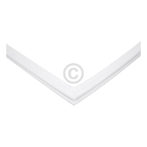 Türdichtung BOSCH 00245030 für Gefrierschranktüre