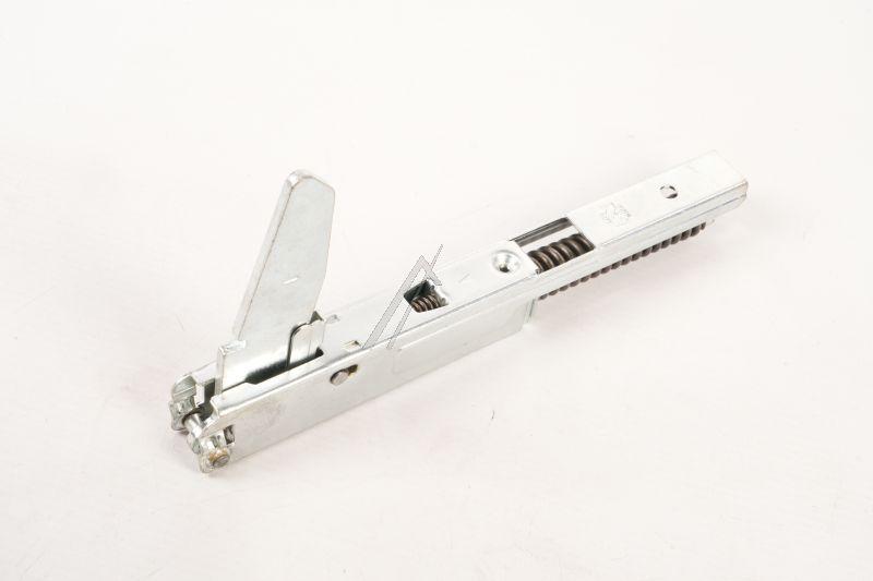 Scharnier für Ofen Küppersbusch 531473 Heißluft Backofentür