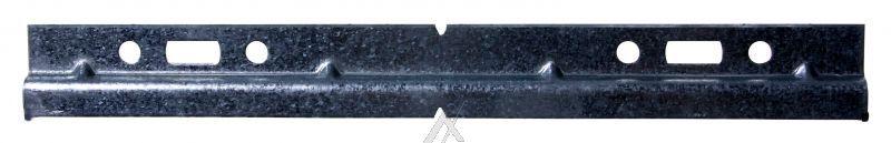 Wandhalter für Dunstabzugshauben (50287567007)