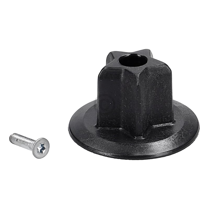 Kupplung Bosch 10043212 für Staubsauger Bosch