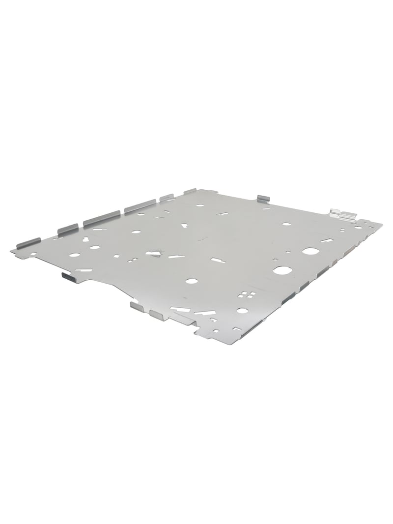 Gehäuse-Unterteil 00773071