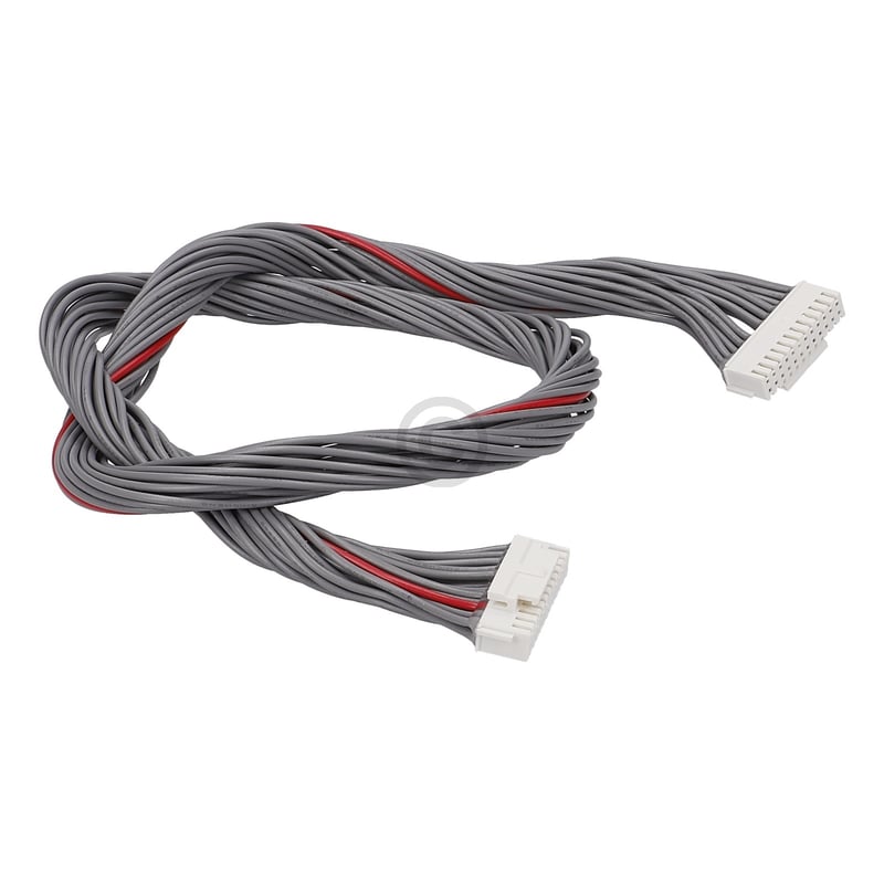 Main board & Upper board connection harness 201-2337-1214