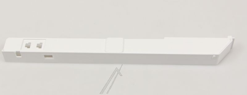 Abdeckung für Sonstige Gehäuseteile Bosch 12026498 Schutz, Kunststoff