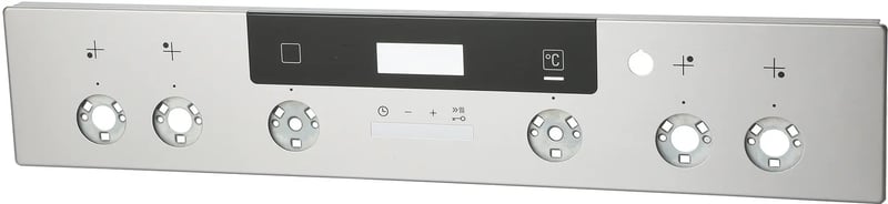 Bedienblende 11014663