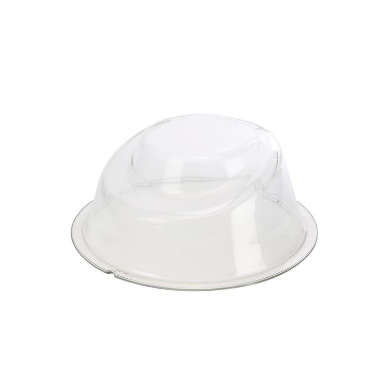 Fenster Schauglas F20 00677918