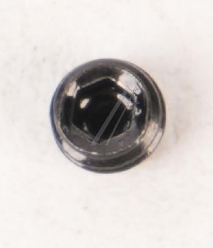 Stellschraube 2 für E-Scooter Navee 20020100000716 Einstellung