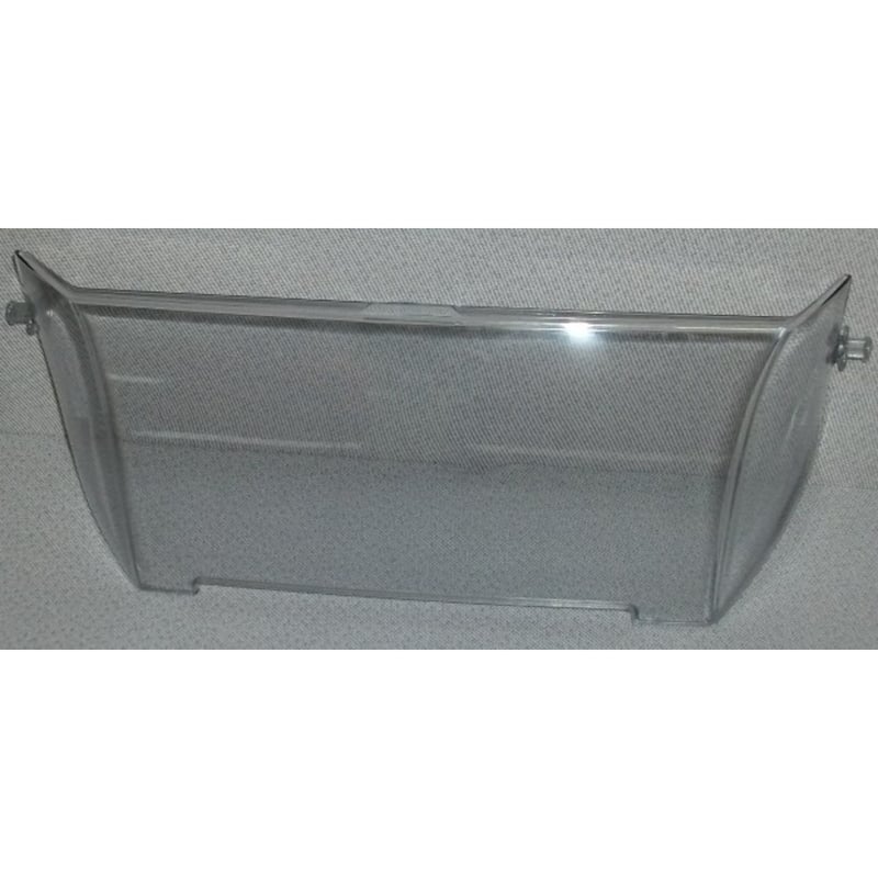 HOME FRZ COVER_SBS 4831710400 Beko