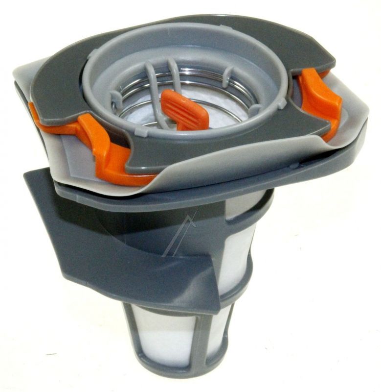 EF141 Austauschfilter für ErgoRapido AG9.. (9001669390)