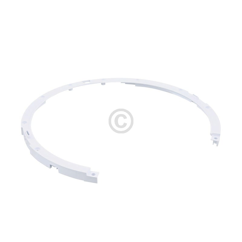 Sperrung, Ring, Tür (1366256020)