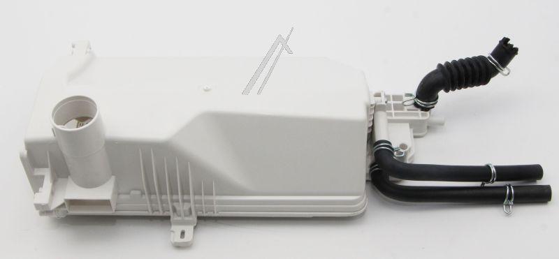 Speichertankmodul Haier Waschmaschine 49116870 Wasserbehälter Reinigung