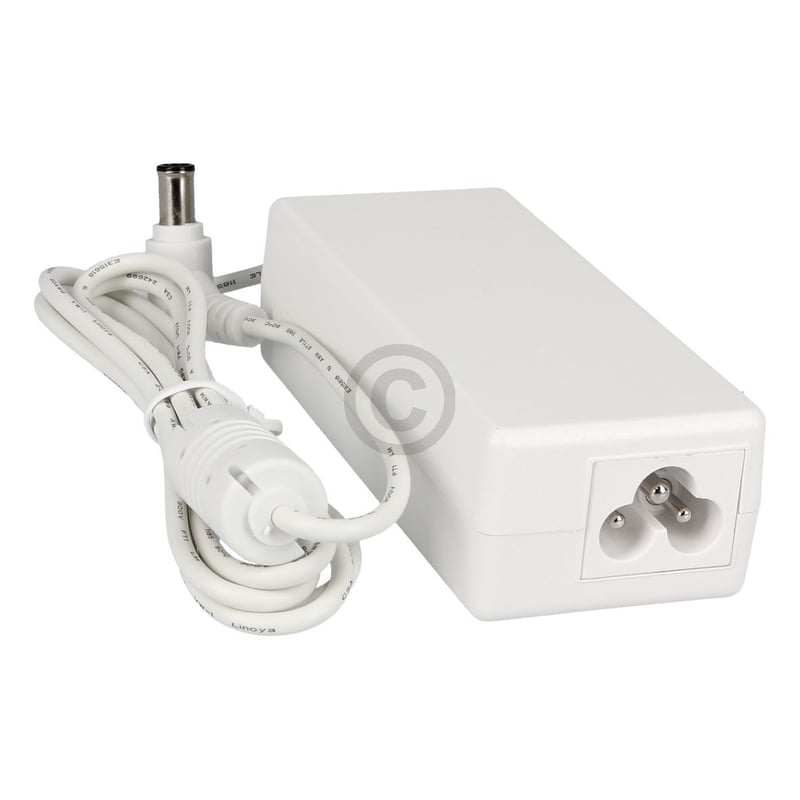 Netzteil LG EAY62850505 19V 2,1A für Monitor Projektor LG Electronics