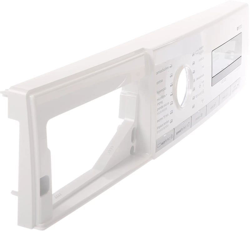 Bedienblende 11007898