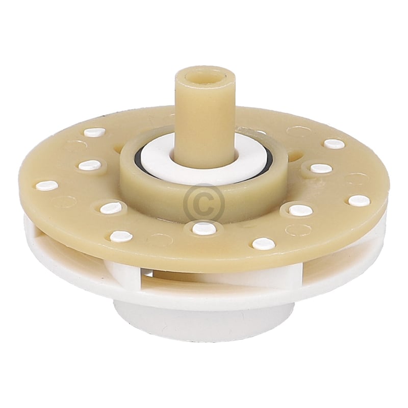 Dichtsatz wie Bosch 00183638 in Geschirrspüler 10101143