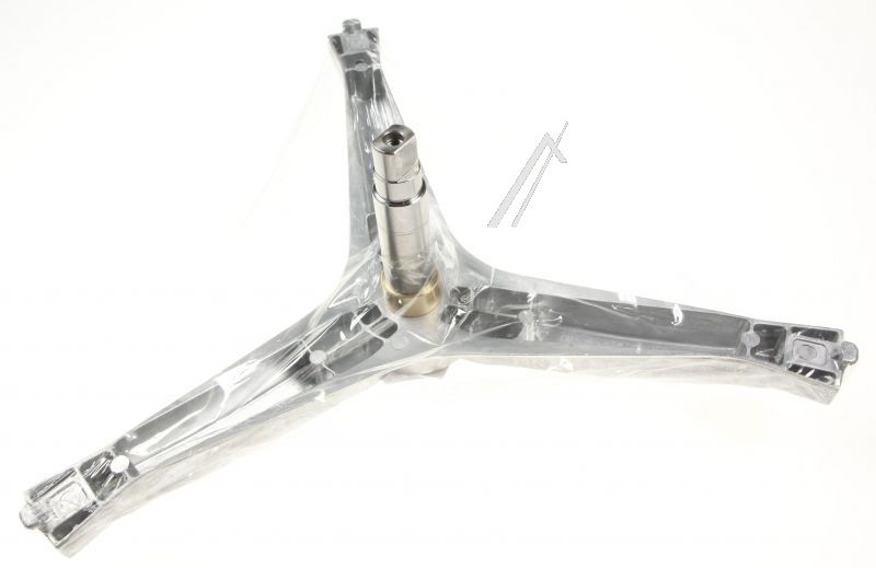 Lagerkreuz für Samsung Waschmaschine 739 - einfache Montage