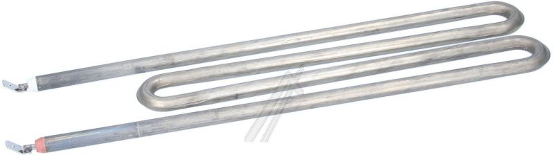 Heizstab 2100W für Miele Waschmaschine Irca 6260483 ohne Dichtungen