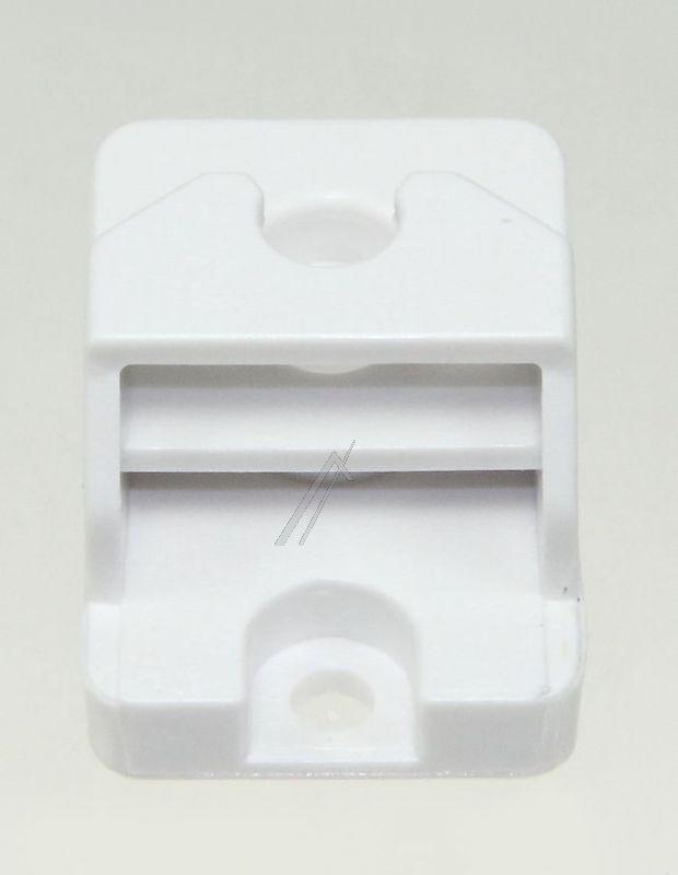 Halterung für Kühlschrank Hisense/Gorenje HK1514483 Befestigung